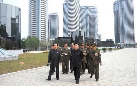 118图库彩图118论坛坛新闻浏览器