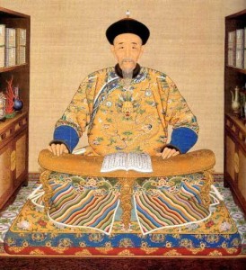 搜双色球左岸春风一语断蓝